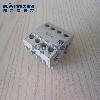 AU-4-1a3b-Auxiliary-contact-LS-rCJ