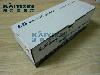 BKN-D63A-1P-LS-CN1