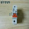 BKN-D63A-1P-LS-d2T