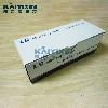 BKN-D63A-1P-LS-oDG