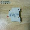 BKN-D63A-1P-LS-ttt
