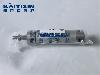 CDG1BN32-75Z-SMC-Doz