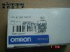 CJ1W-CIF11-OMRON-DRR