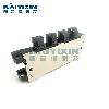 CM100RL-24NF-Mitsubishi-DhK