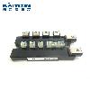 CM100RL-24NF-Mitsubishi-inL