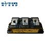 DD240KB160-SanRex-OcB