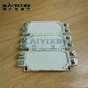 DP300D1200T102002-Danfoss-2cO