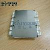 DP300D1200T102002-Danfoss-7tZ