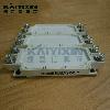 DP300D1200T102002-Danfoss-psP