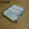 DP300D1200T102002-Danfoss-vdT