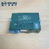 FP0-SL1-PANASONIC-UBe