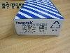 FP0-SL1-PANASONIC-tAq