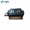 MCD312-16io1-IXYS-R6i