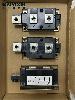 MDD255-16N1-IXYS-yQE