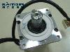 MSMA042A1G-C-Mitsubishi-G9s