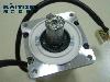MSMA042A1G-C-Mitsubishi-K7O