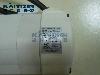 MSMA042A1G-C-Mitsubishi-ZUG