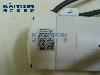 MSMA042A1G-C-Mitsubishi-iEO