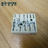 SKIIP22NAB126V10-SEMIKRON-rRe
