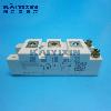 SKM100GB12T4-SEMIKRON-942