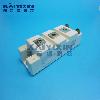 SKM100GB12T4-SEMIKRON-BsV