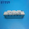 SKM100GB12T4-SEMIKRON-uph