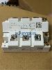SKM100GB12T4-Semikron-Qew