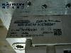 SKiiP942GB120-3DK0097-SEMIKRON-SiW