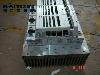 SKiiP942GB120-3DK0097-SEMIKRON-rux