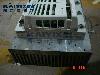 SKiiP942GB120-3DK0097-SEMIKRON-tKf