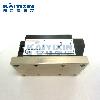 TZ150N20KOF-Infineon-qYU