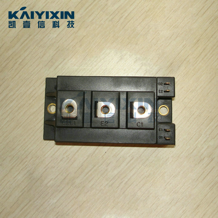 2MBI150PC-140-FUJI-Nuf