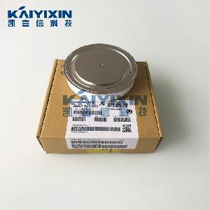 6SB2071-0AA00-0AA0-SIEMENS-Eq5
