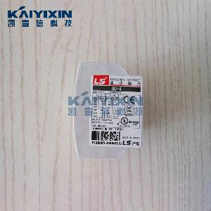 AU-4-1a3b-Auxiliary-contact-LS-Yt3