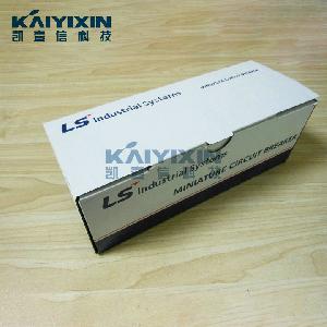 BKN-D63A-1P-LS-oDG