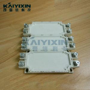 DP300D1200T102002-Danfoss-2cO
