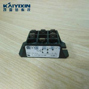 VHF28-12IO5-IXYS-f8E
