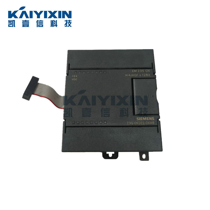 6ES7235-0KD22-0XA8-SIEMENS-L4Q