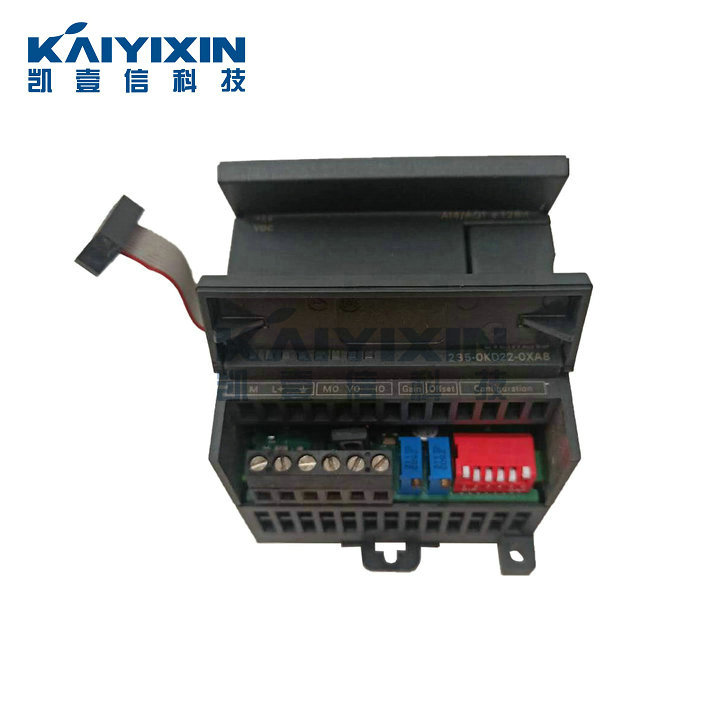 6ES7235-0KD22-0XA8-SIEMENS-Vld