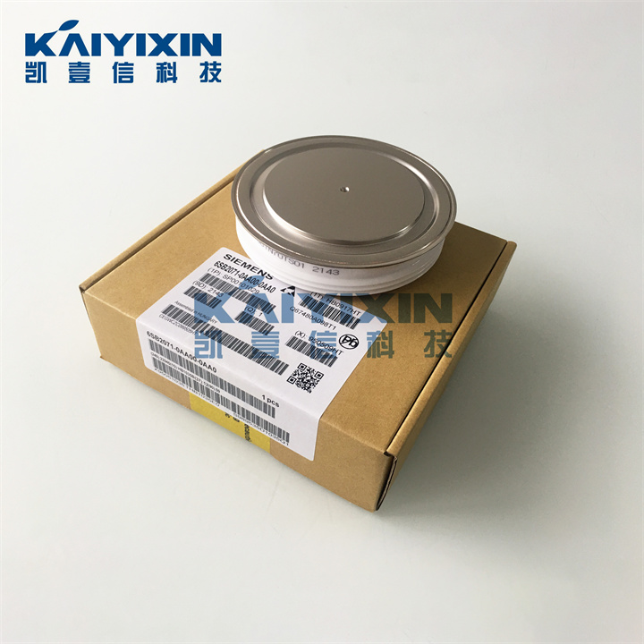 6SB2071-0AA00-0AA0-SIEMENS-qxn