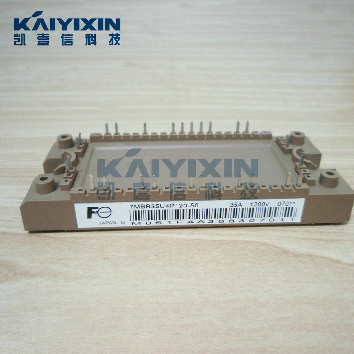 7MBR35U4P120-50-FUJI-Wjo