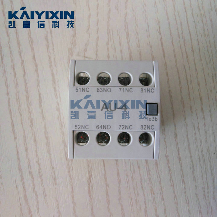 AU-4-1a3b-Auxiliary-contact-LS-5Vt