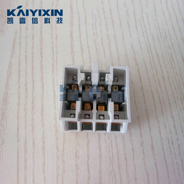 AU-4-1a3b-Auxiliary-contact-LS-FQw