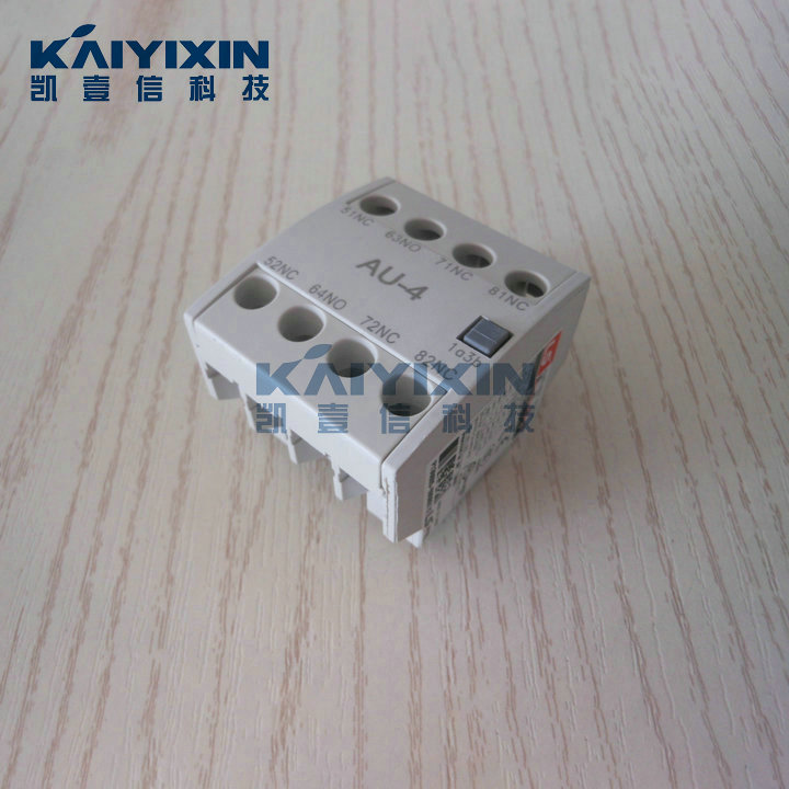 AU-4-1a3b-Auxiliary-contact-LS-rCJ