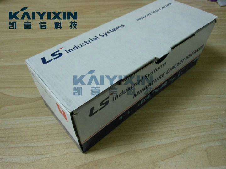 BKN-D63A-1P-LS-CN1