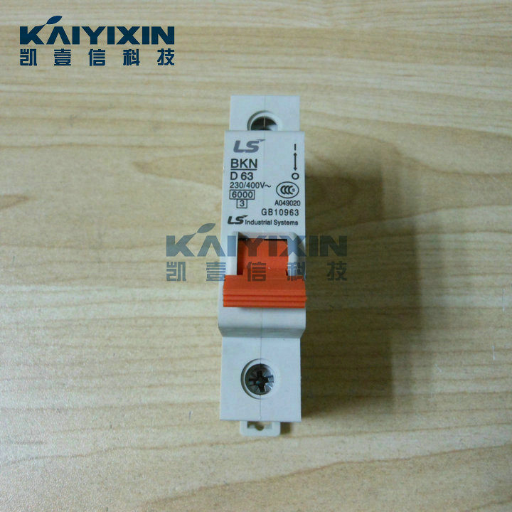 BKN-D63A-1P-LS-d2T