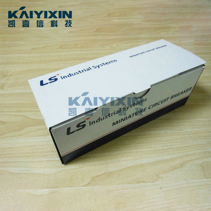 BKN-D63A-1P-LS-oDG
