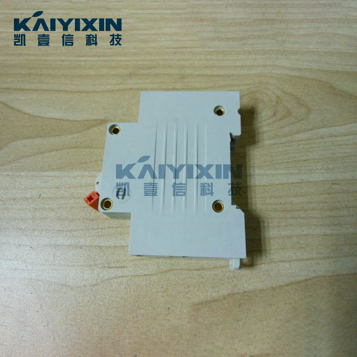 BKN-D63A-1P-LS-ttt