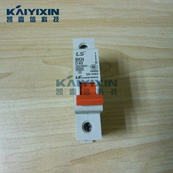 BKN-D63A-1P-LS-uT9