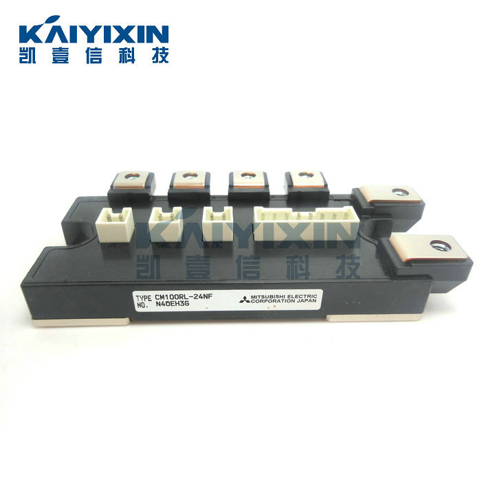CM100RL-24NF-Mitsubishi-0yZ